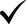 DISTRIBUIDOR OFICIAL DE TUS MARCAS DE CONFIANZA
