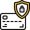 SECURE PAYMENTS